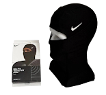 Nike balaclava Mask Nike rep