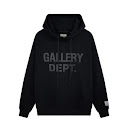 Gallery Dept. Hoodie Gallery Dept rep
