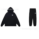 Stüssy Set rep