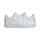 Nike x Cactus Plant Flea Market Air Force 1 Low AF1 Shoes Nike rep