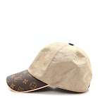 LV Louis Vuitton Cap Louis Vuitton rep