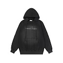 Maison Margiela Hoodie Margiela rep