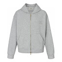 Miu Miu Hoodie rep