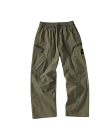 Stone Island Pants Stone Island rep