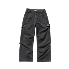 Stone Island Pants Stone Island rep