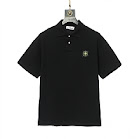 Stone Island Polo T-Shirt Stone Island rep