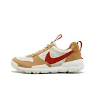 tom sachs x Nike Mars Yard Nike rep