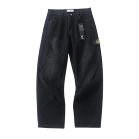 Stone Island Pants Stone Island rep