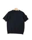 Stone Island T-Shirt Stone Island rep