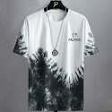 T-shirt rep