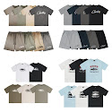 CortezT-shirt rep
