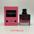 valentino rep