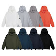 PC Hoodies rep