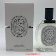diptyque rep