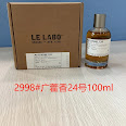 LELABO rep