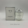 CHANEL Chanel rep