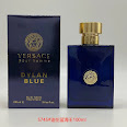 VERSACE Versace rep