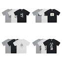 pcT-shirt rep