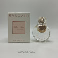 BVLGARI rep