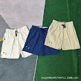 Under Armour rep