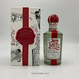 Penhaligon rep