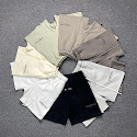 ESSENTIALSShorts Essentials rep