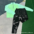 nike Set Nike rep