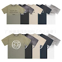 Acne StudiosT-shirt Acne rep