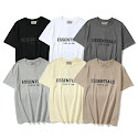 Essentials ESSENTIALST-shirt rep