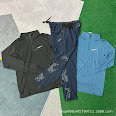 nike Set Nike rep
