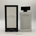narciso rodriguez rep