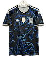 2026 Season Argentina Away Jersey Player Version rep