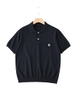 Stone Island Polo T-Shirt Stone Island rep