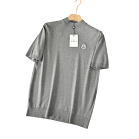 Moncler T-shirt Moncler rep