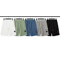 pc Shorts rep