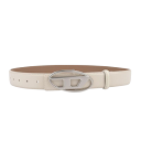 DIESEL Belt Diesel rep