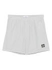 Stone Island Shorts Stone Island rep