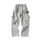 Stone Island Pants Stone Island rep