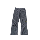 Stone Island Pants Stone Island rep