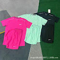 nike Set Nike rep