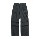 Stone Island Pants Stone Island rep