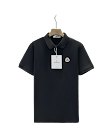 Moncler Polo T-Shirt Moncler rep