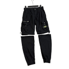 Stone Island Pants Stone Island rep