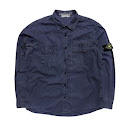 Stone Island Jacket Stone Island rep