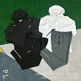 nike Set Nike rep