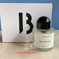 BYREDO rep