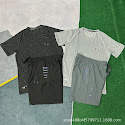 nike Set Nike rep