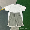 nike Set Nike rep