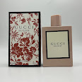 Gucci GUCCI rep