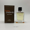 Hermes HERMES rep